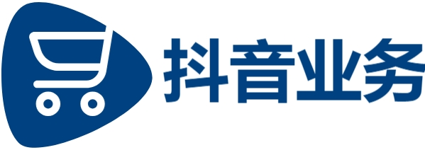 快手0.5元1000个评论赞|业务自助下单平台网站|业务自助下单便宜